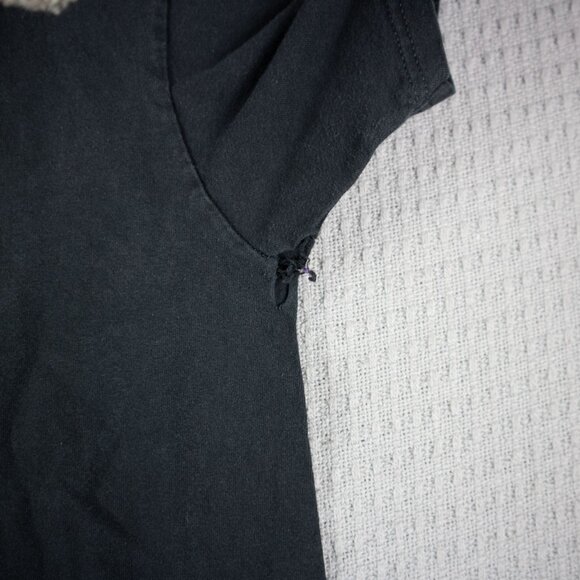 Led Zeppelin United States of America 1977 Tour Reprint - Picture 7 of 7